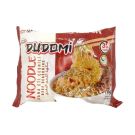 Dudomi Domatesli 70 gr