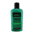 Derby Tıraş Kolonyası Doğa Ferahlığı 250 Ml
