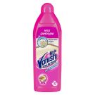 Vanish Halı Elde Yıkama 850 Ml