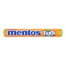 Mentos Şeker Stıck Fanta 37.5 Gr