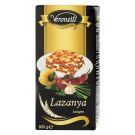 Veronelli Veronelli Lazanya 500gr