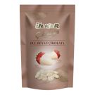 Ülker Pul Beyaz Çikolata 100 Gr