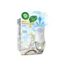 Air Wick Oda Kokusu Elektrikli Kit Temizliğin Esintisi 19 Ml