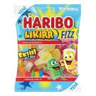 Haribo Fizz Lıkırr 70 Gr