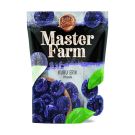 Master Farm Erik Kurusu 120 gr