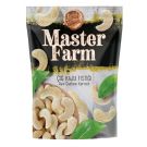 Master Farm Çiğ Kaju Fıstığı 140 Gr