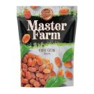 Master Farm Kuru Üzüm 175 Gr