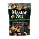 Master Nut Master Nut Kavrul.tuzlu Fındık İçi 140gr