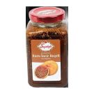 Seyidoğlu Reçel Kuru İncir 1200 Gr
