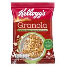 Kellogg's Granola Beyaz Çikolatalı & Antep Fıstıklı 60 Gr