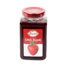 Seyidoğlu Çilek Reçeli 1200 Gr
