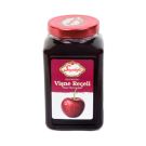 Seyidoğlu Reçel Vişne 1200 Gr