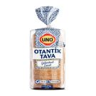 Uno Tava Ekmeği Otantik 470 Gr