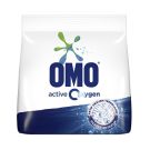 Omo Toz Çamaşır Deterjanı Active Oxygen 1.2 Kg