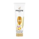 Pantene Saç Bakım Kremi Onarıcı Ve Koruyucu 275 Ml