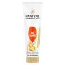 Pantene Saç Bakım Kremi Yağ Terapisi 275 Ml