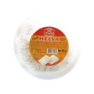 Bezci Helva Antep Fıstıklı 370 Gr