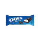 Oreo Fresh Milk Snack 30 Gr
