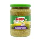 Tamek Patlıcan Közlenmiş 510 Gr