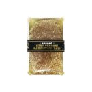 Karakovan Pervari Bal 300 gr