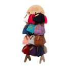 Sasta Yağmur Bere Unisex