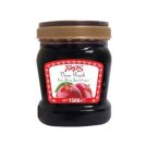 Tunas Vişne Reçeli 1500 g