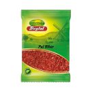 Doytat Ekstra Acı Pul Biber 40 Gr