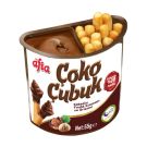 Afia Çoko Çubuk 55 Gr