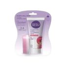 Sesu Tüy Dökücü Krem Duşta Hassas Ciltler 150 Ml