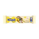 Nestle Gofret Nesquik Beyaz 26.7 Gr