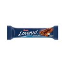 Ülker Fındık Aşkı Çikolata 30 Gr