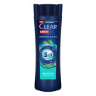 Clear Men Şampuan Cool Sport 3in1 350 ml