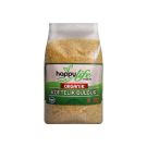 Happy Life Organik Bulgur Köftelik 500 gr