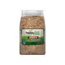 Happy Life Organik Yeşil Mercimek 500 gr