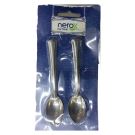 Nerox Çay Kaşığı 6'lı