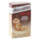 Biscolata Mood Caramel Macchiato 40 Gr
