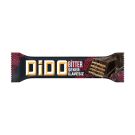 Ülker Dido Bitter Şeker İlavesiz 34.5 Gr