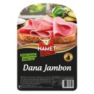 Namet Dana Jambon 110 Gr