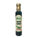 Happy Life Soya Sosu 250 Ml