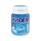 Vivident Sakız 45 Dakika Nane Aromalı 67 Gr