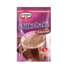 Dr. Oetker Milkshake Çikolatalı 30 Gr