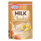 Dr. Oetker Mılkshake Karamel 18 Gr