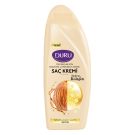 Duru Saç Kremi Kolajen & Badem 500 Ml
