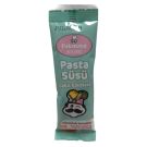 Pakmaya Pasta Süsü Çakıl Çikolata 15 Gr