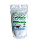 Happy Life Gurme Himalaya Kaya Tuzu İnce Öğütülmüş 500 Gr