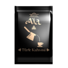 Beta A'la Türk Kahvesi 100 Gr