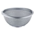 Hobby Life Mega Süzgeç 39 Cm