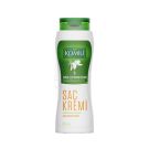 Komili Saç Kremi 500 Ml