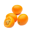 Kumkuat Kg