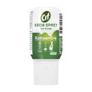 Cif Krem Sprey Çok Amaçlı Konsantre Amonyak 70 Ml